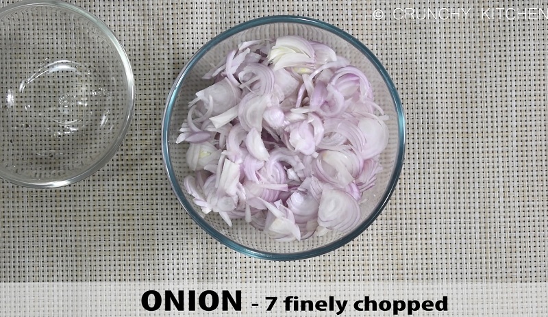 onion