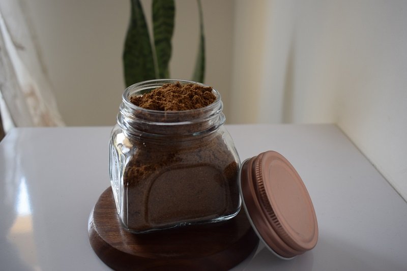 masala