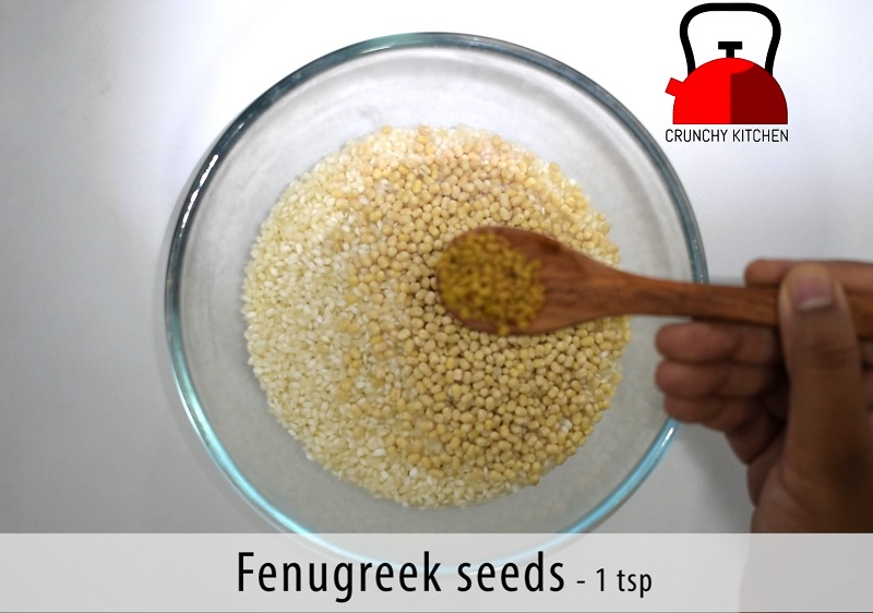 Sorghum Millet