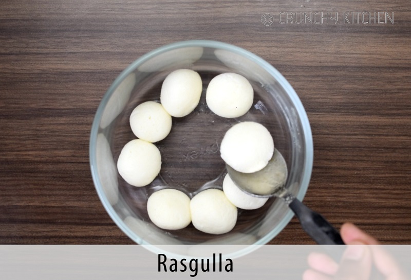 rasgulla 