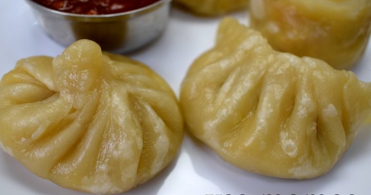 Veg momos recipe | Vegetable momos recipe | Vegetable Dim Sum Recipe